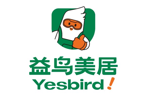 益鸟企业介绍