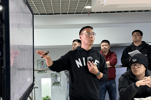 益鸟美居：定义中国旧房精改标准，重构家居焕新服务体系