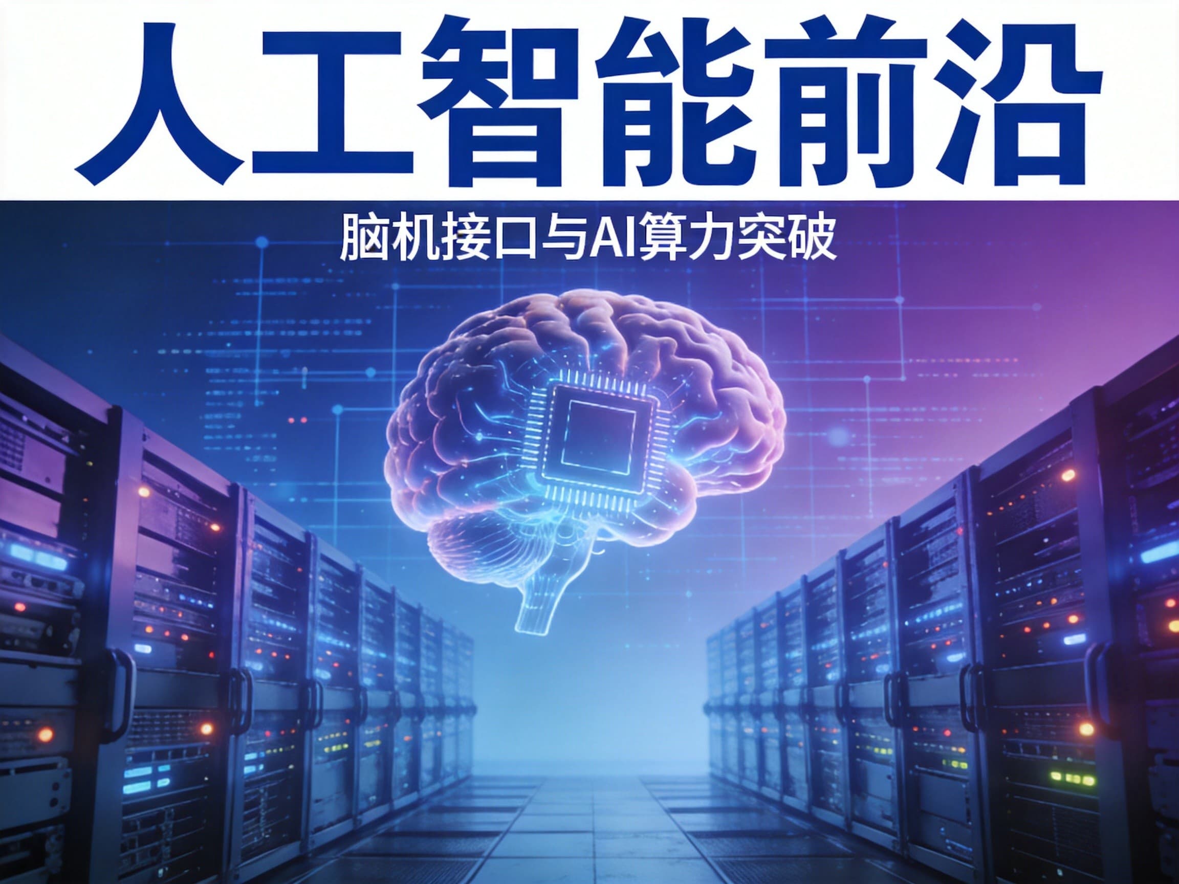 GPT-5.5全量上线！中国AI周调用量首超美国 全球AI格局重塑