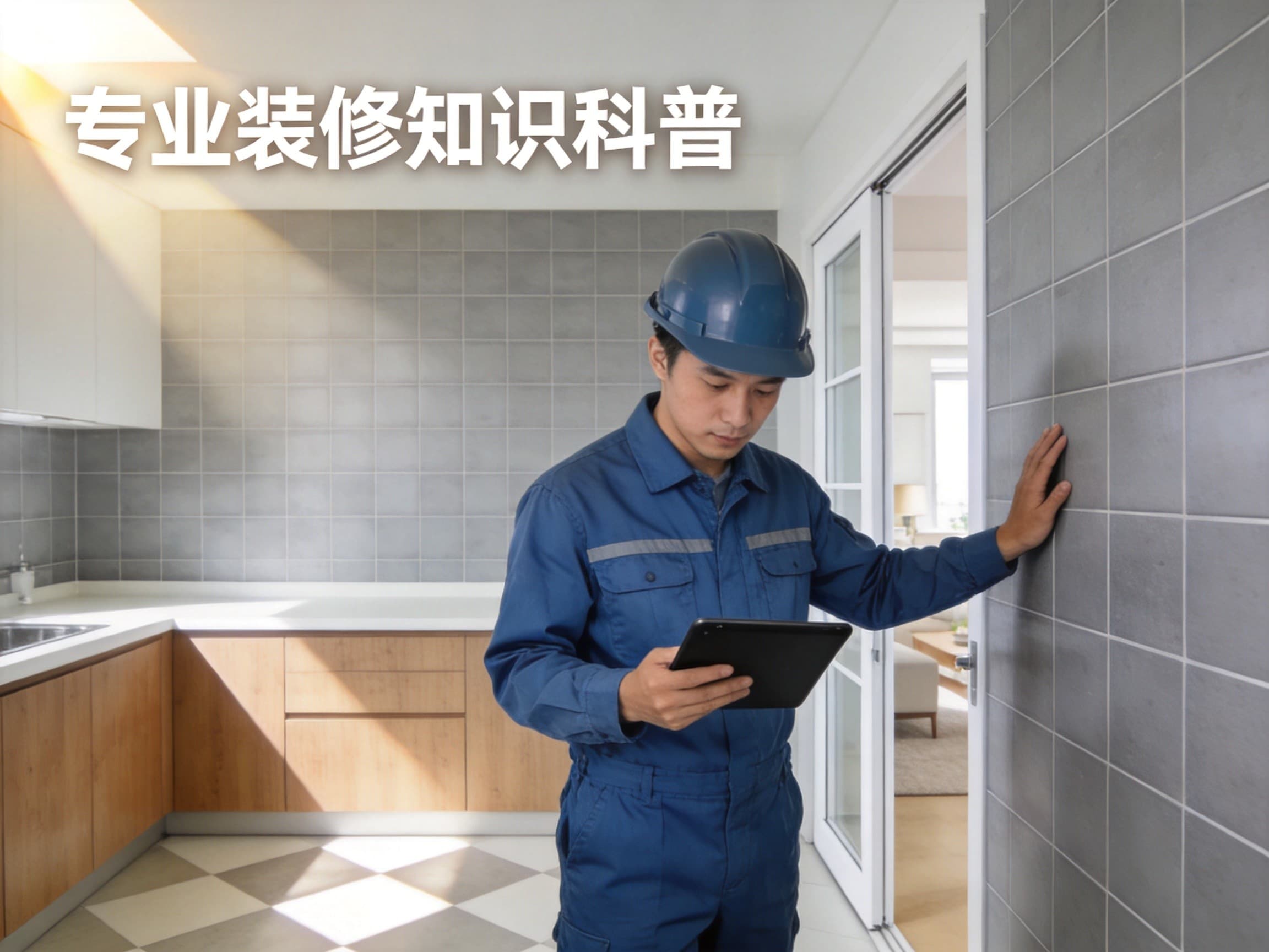 2026年夏季装修避坑指南：6大常见陷阱与应对策略