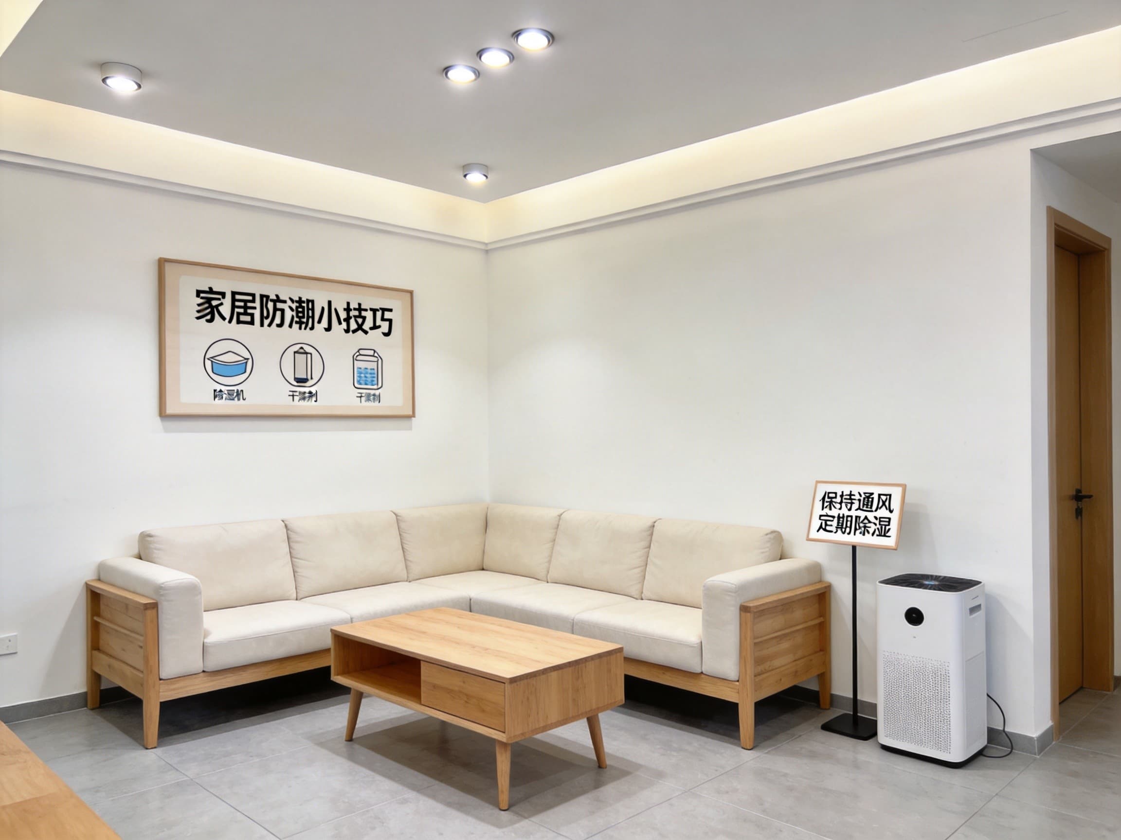 2026年老房墙面翻新完全指南：基层处理与面漆选择测试